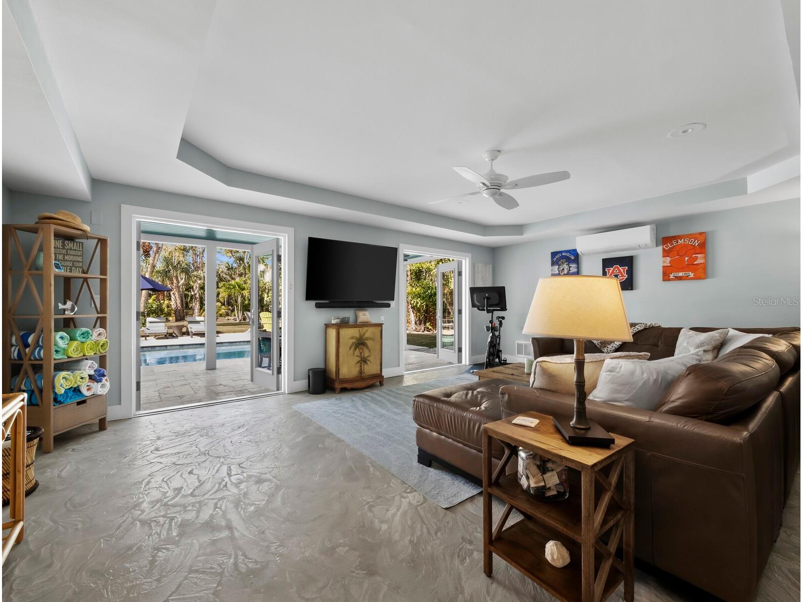 3458 Anglin Drive Sarasota FL 34242 A4683447 image40