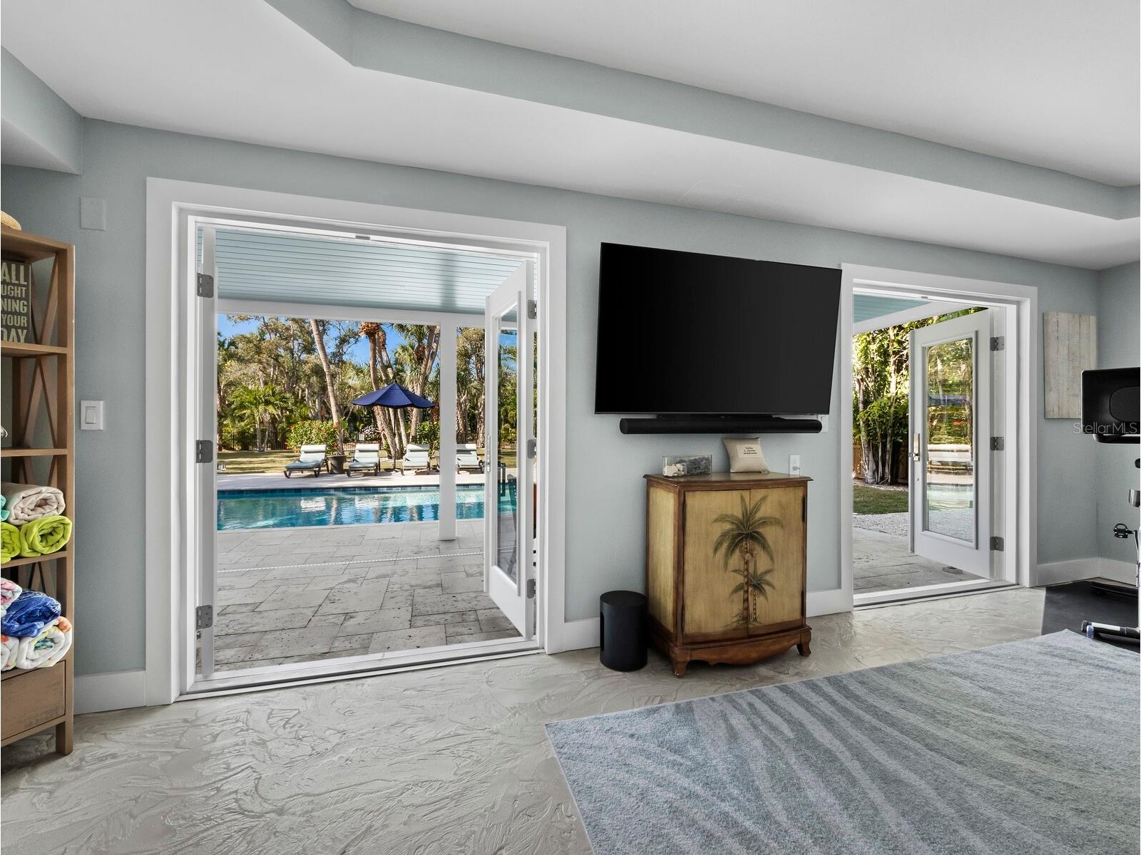 3458 Anglin Drive Sarasota FL 34242 A4683447 image41