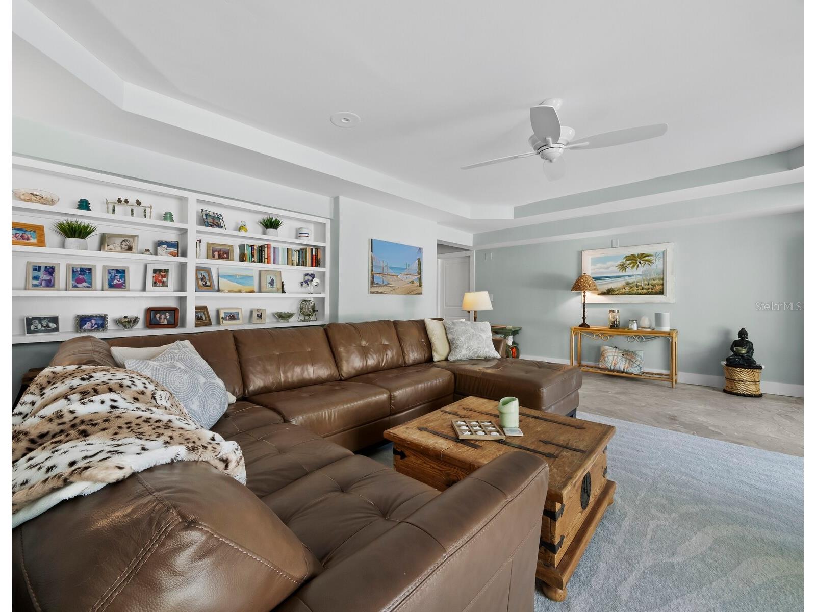 3458 Anglin Drive Sarasota FL 34242 A4683447 image42
