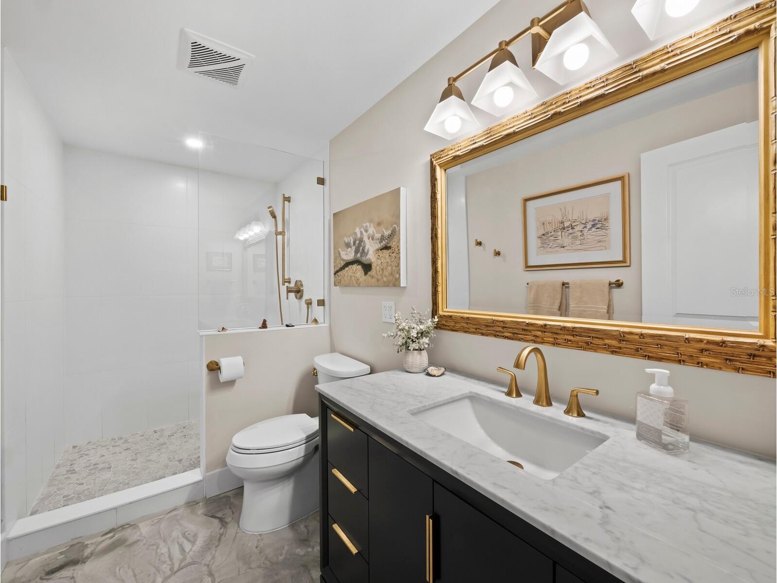 3458 Anglin Drive Sarasota FL 34242 A4683447 image43