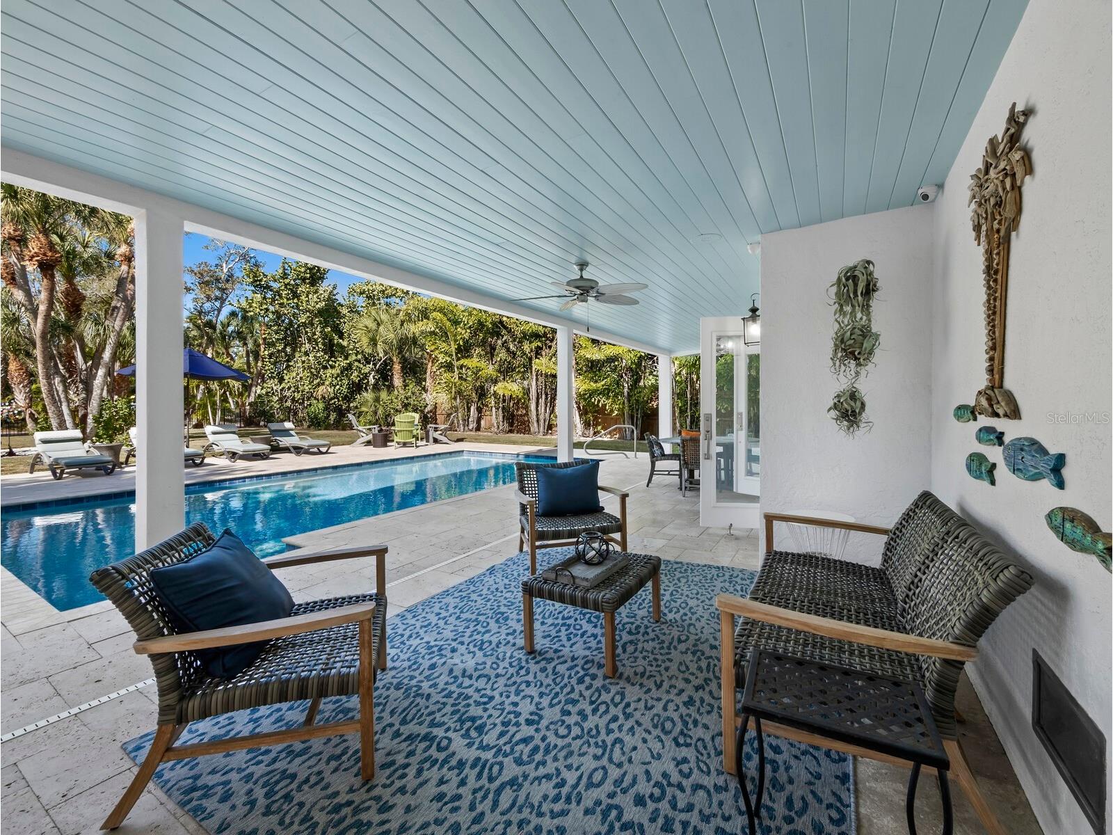 3458 Anglin Drive Sarasota FL 34242 A4683447 image44