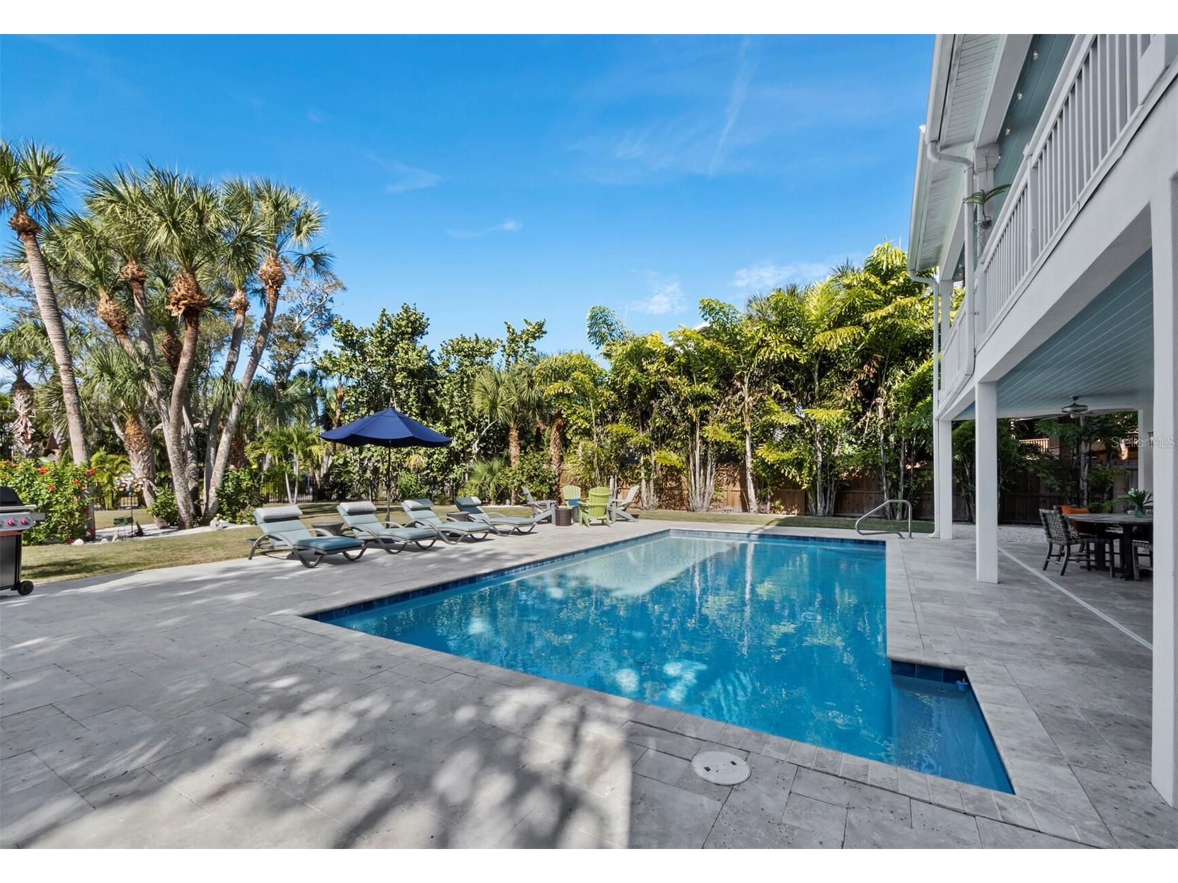3458 Anglin Drive Sarasota FL 34242 A4683447 image45