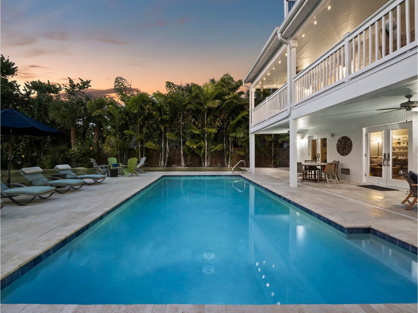 3458 Anglin Drive Sarasota FL 34242 A4683447 image46