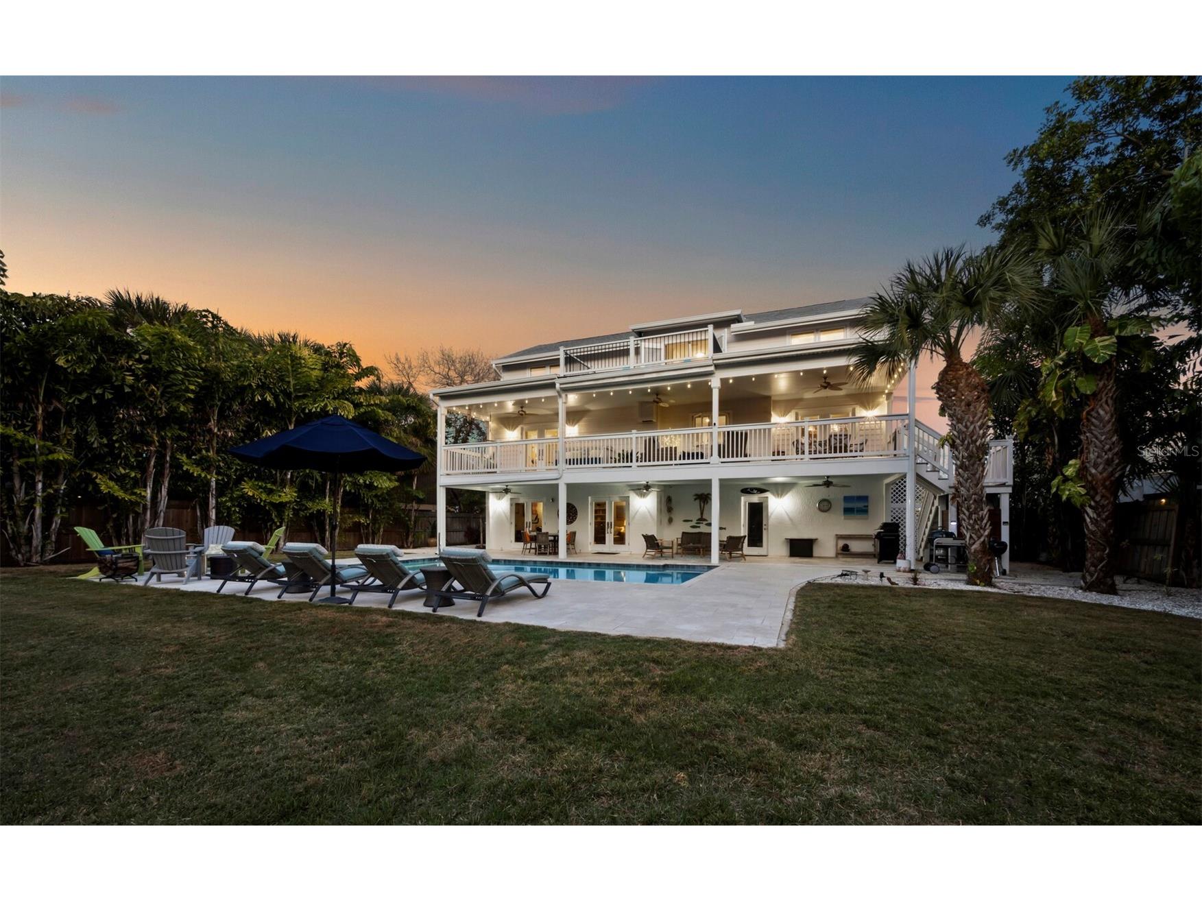 3458 Anglin Drive Sarasota FL 34242 A4683447 image47