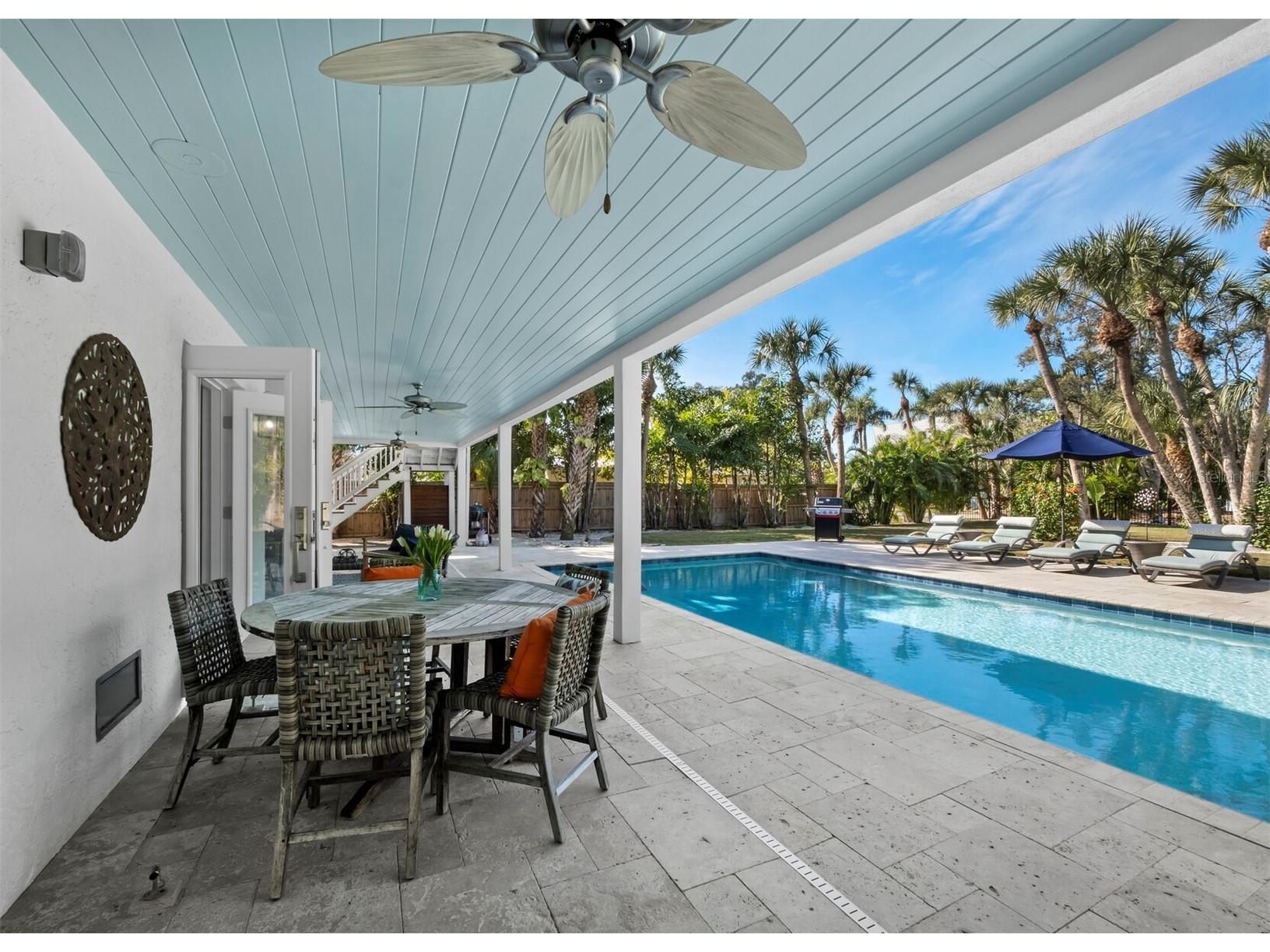 3458 Anglin Drive Sarasota FL 34242 A4683447 image48