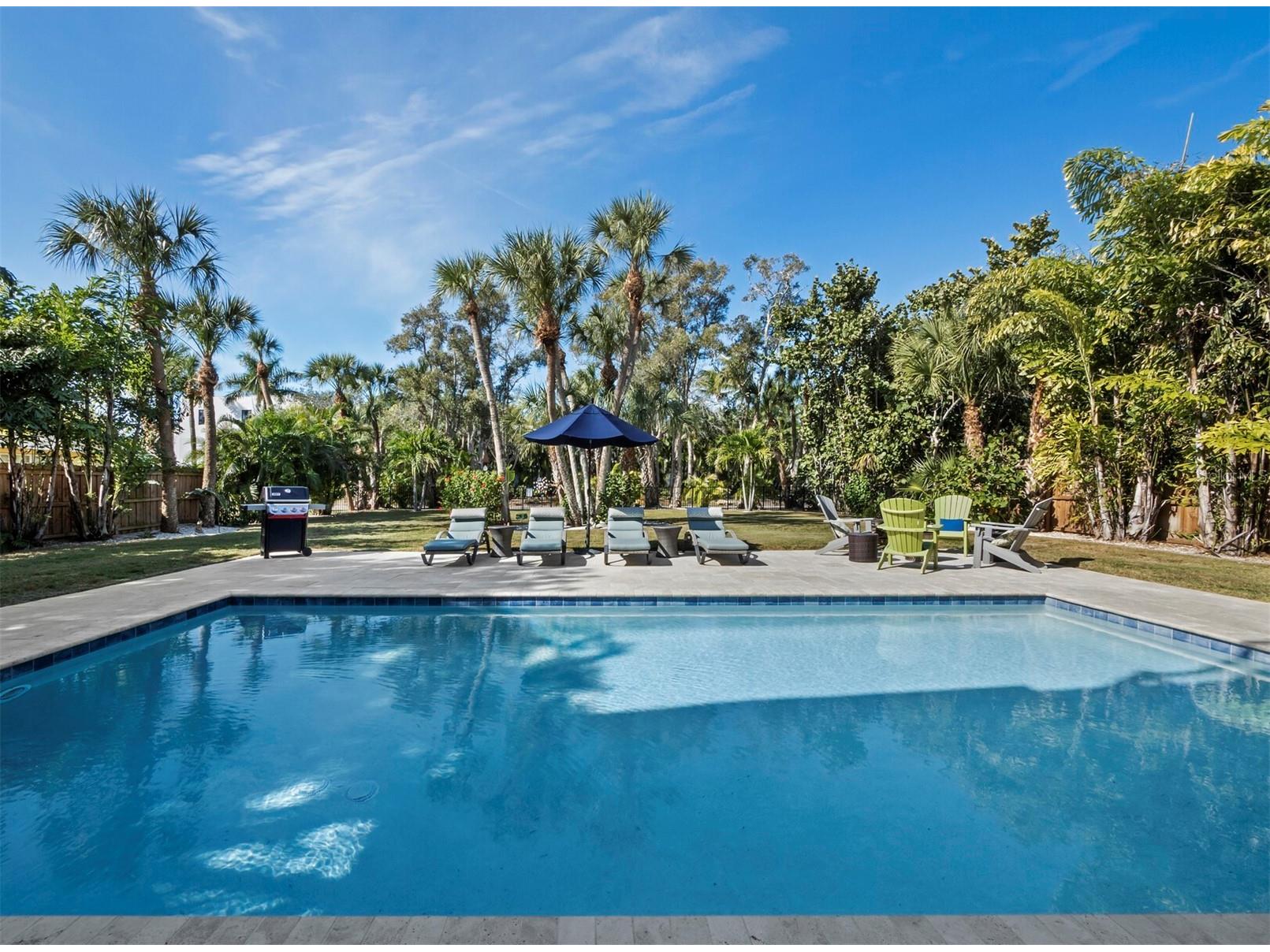 3458 Anglin Drive Sarasota FL 34242 A4683447 image49