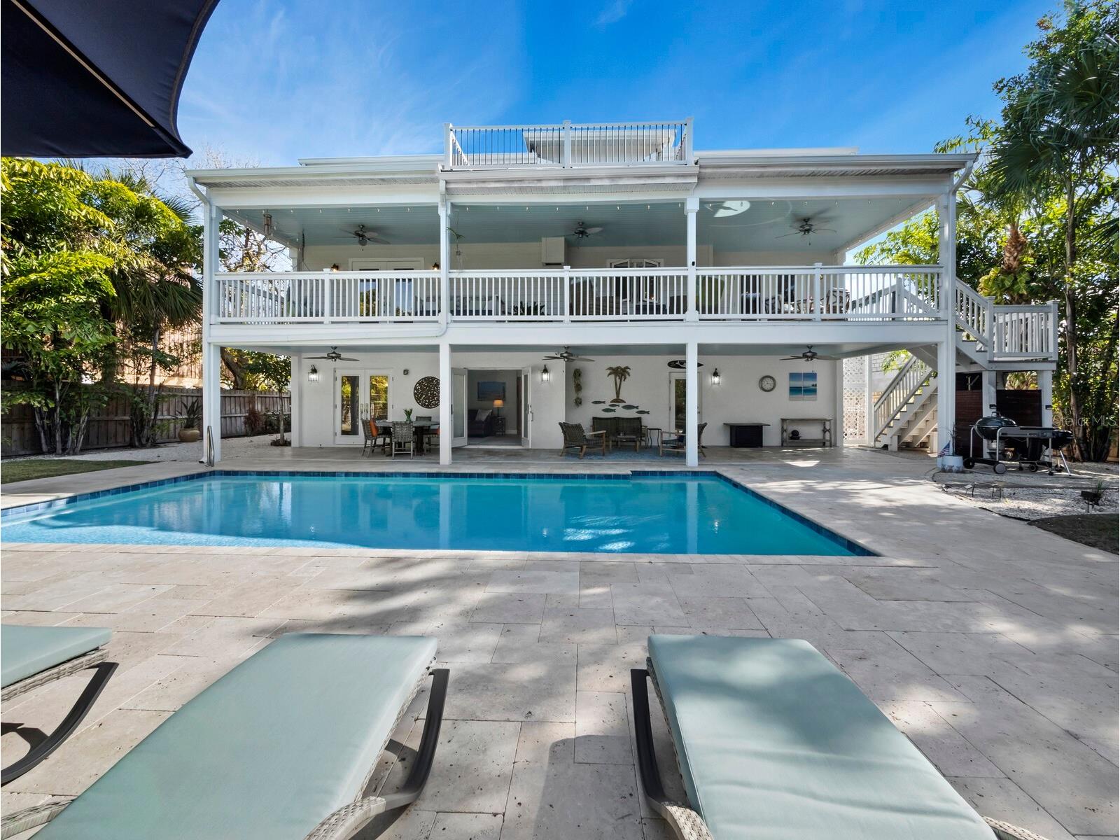 3458 Anglin Drive Sarasota FL 34242 A4683447 image51