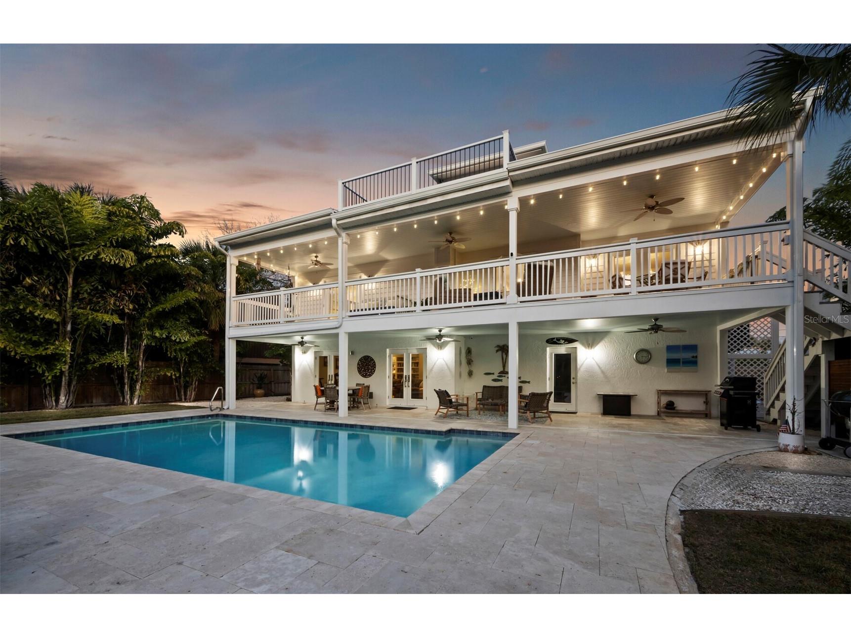 3458 Anglin Drive Sarasota FL 34242 A4683447 image52