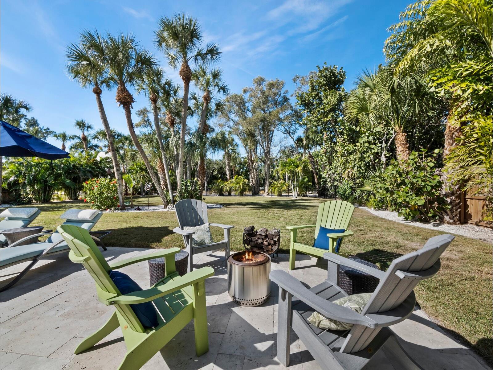 3458 Anglin Drive Sarasota FL 34242 A4683447 image53