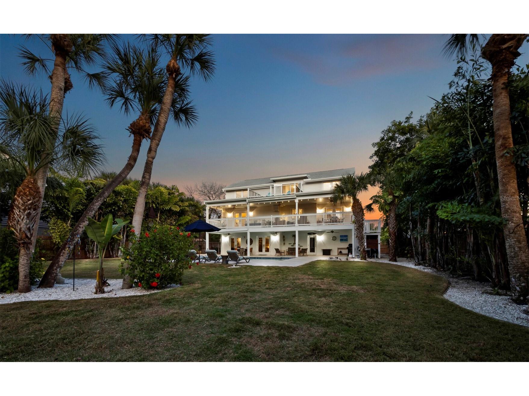 3458 Anglin Drive Sarasota FL 34242 A4683447 image54