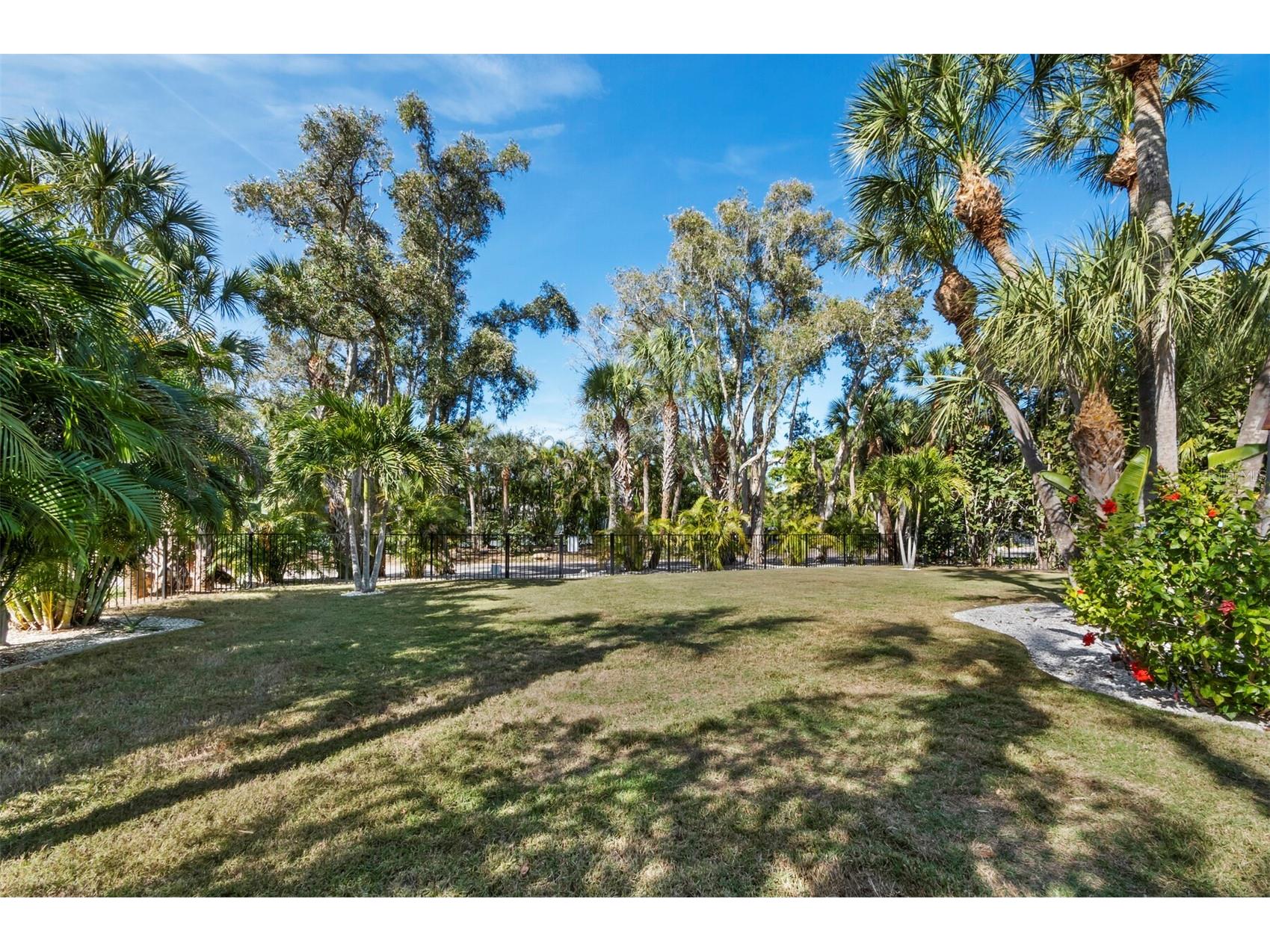 3458 Anglin Drive Sarasota FL 34242 A4683447 image55