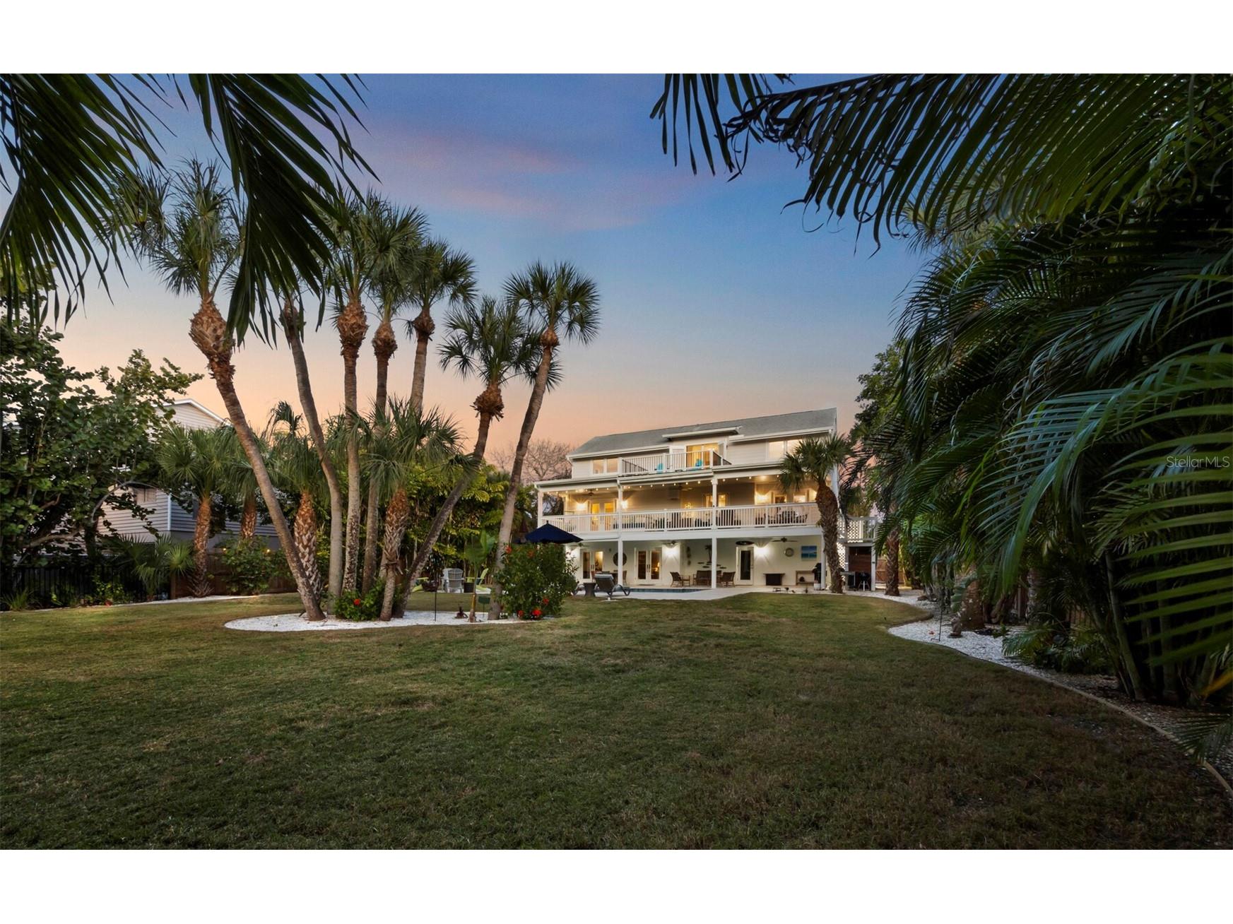 3458 Anglin Drive Sarasota FL 34242 A4683447 image56