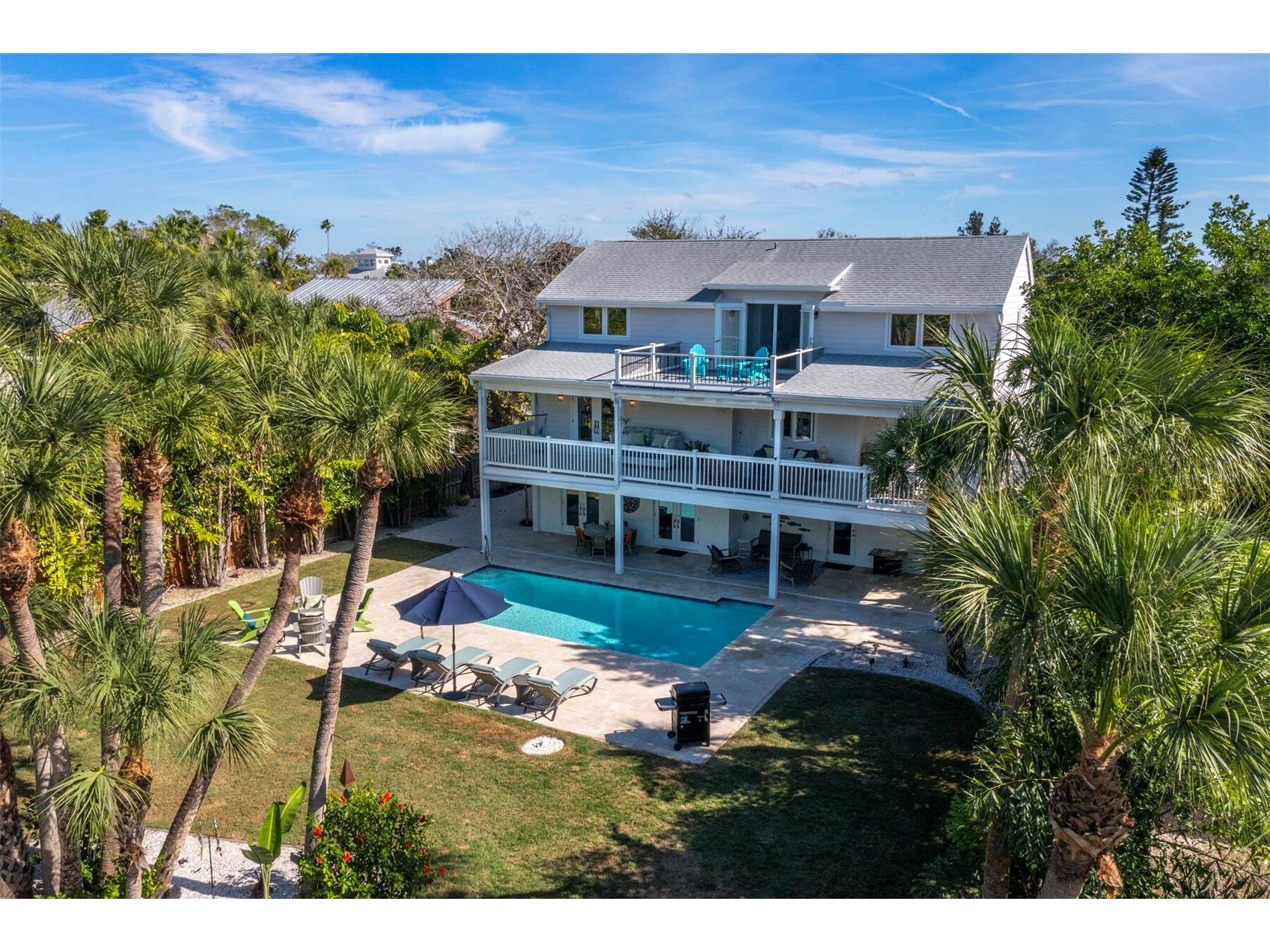 3458 Anglin Drive Sarasota FL 34242 A4683447 image58