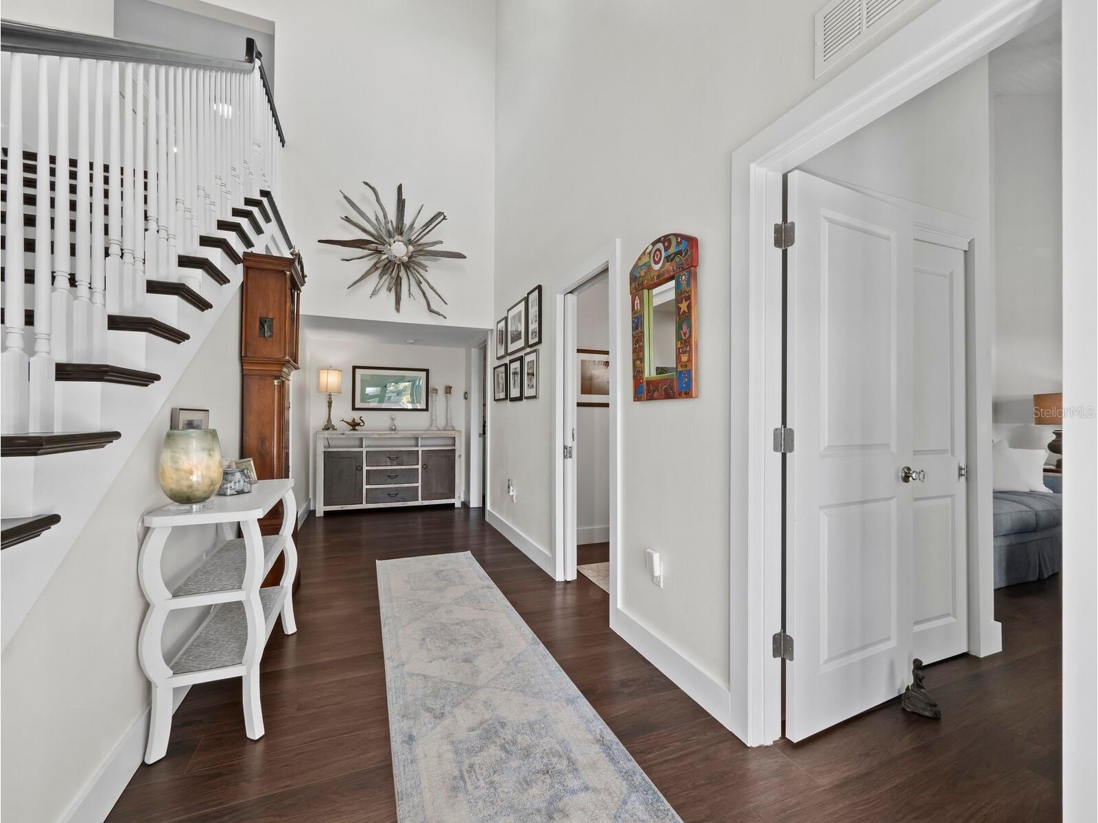 3458 Anglin Drive Sarasota FL 34242 A4683447 image6