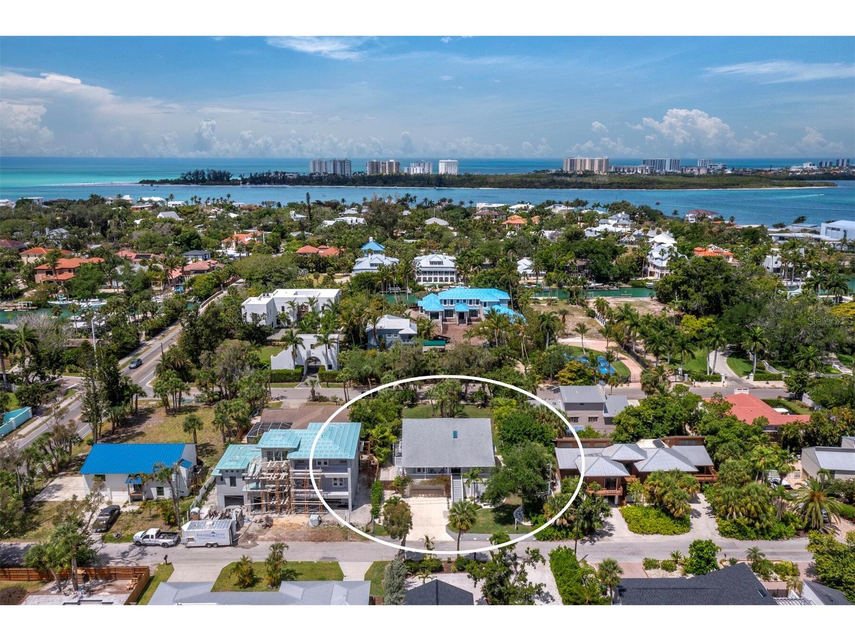 3458 Anglin Drive Sarasota FL 34242 A4683447 image60