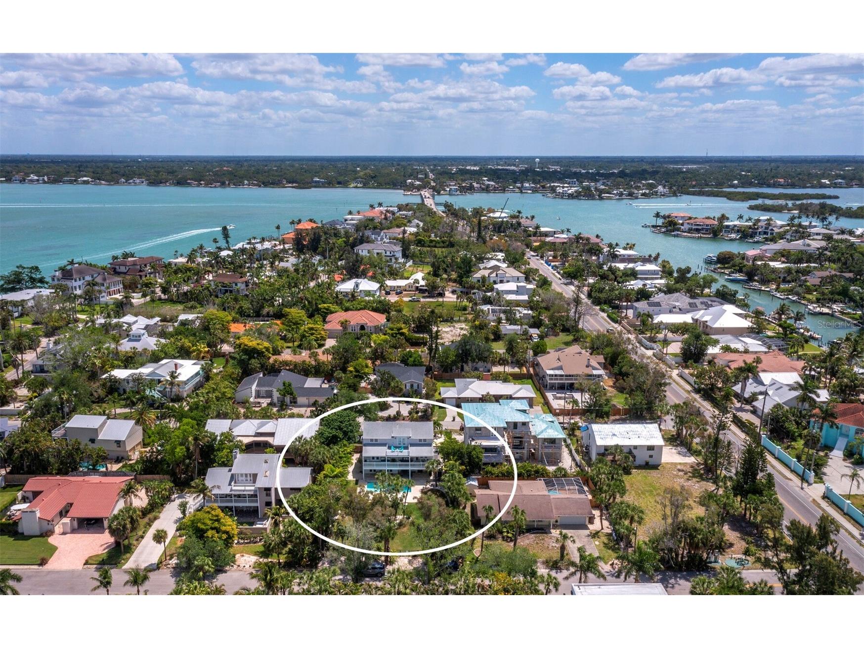 3458 Anglin Drive Sarasota FL 34242 A4683447 image62