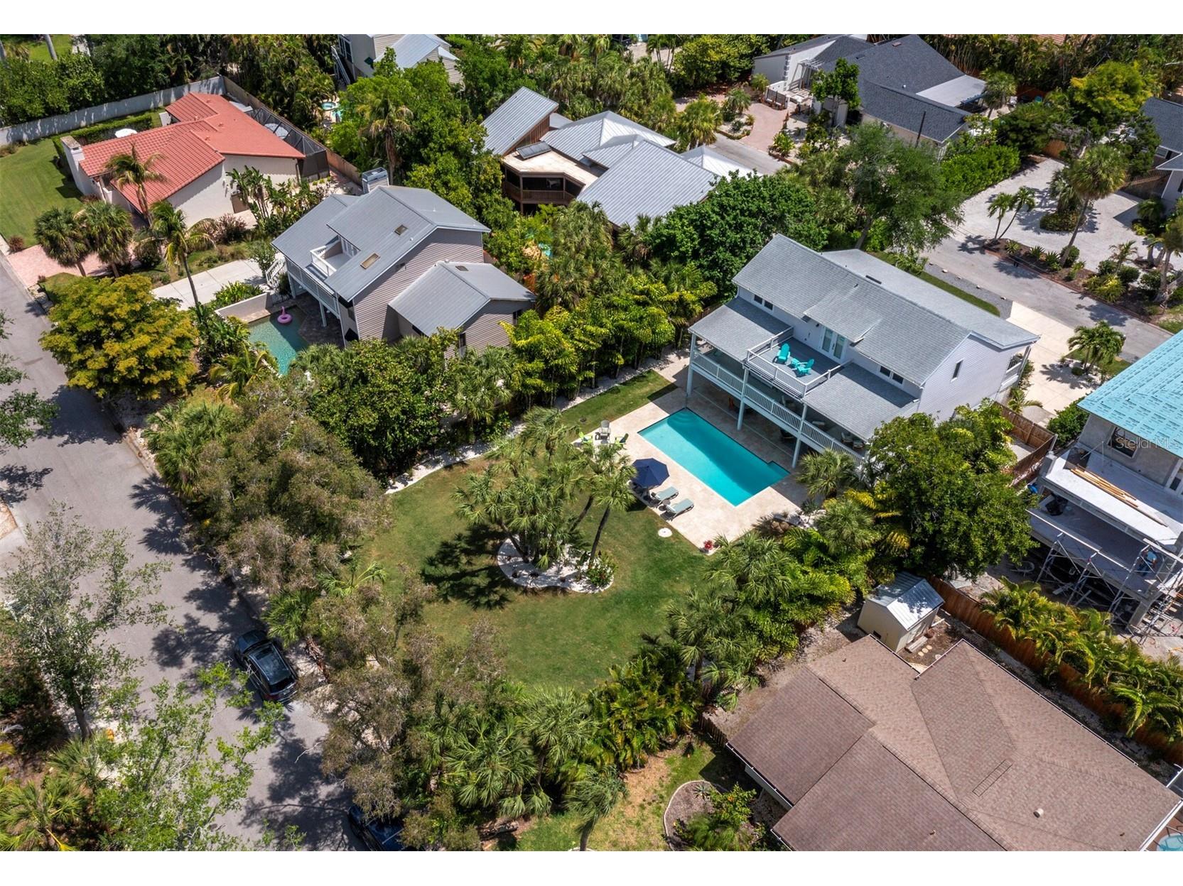 3458 Anglin Drive Sarasota FL 34242 A4683447 image63