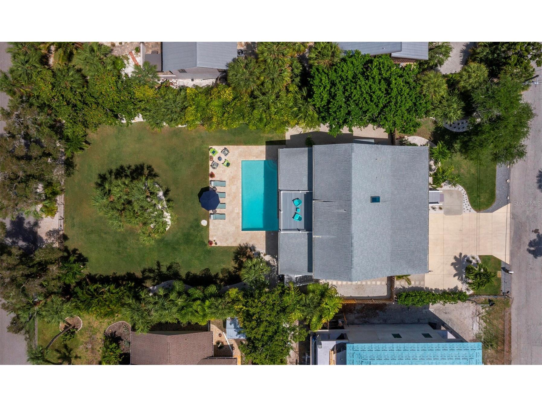3458 Anglin Drive Sarasota FL 34242 A4683447 image64