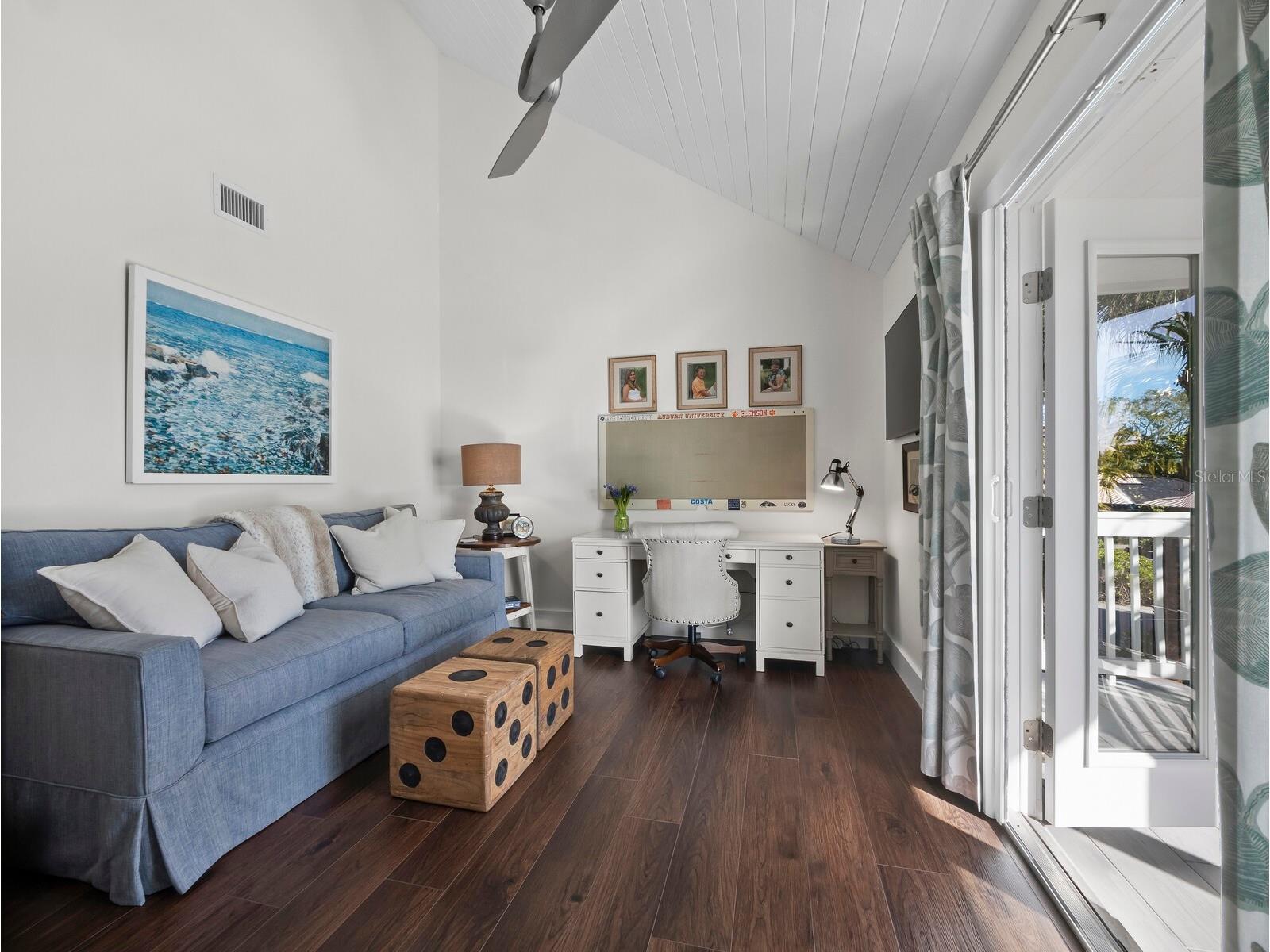 3458 Anglin Drive Sarasota FL 34242 A4683447 image8