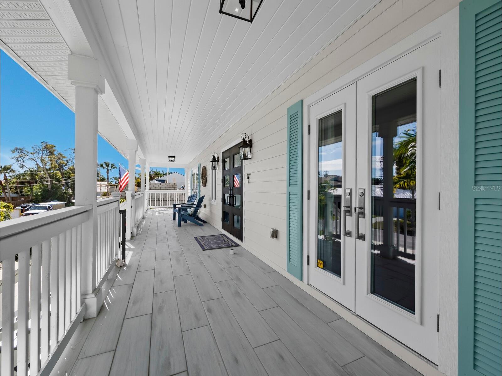 3458 Anglin Drive Sarasota FL 34242 A4683447 image9