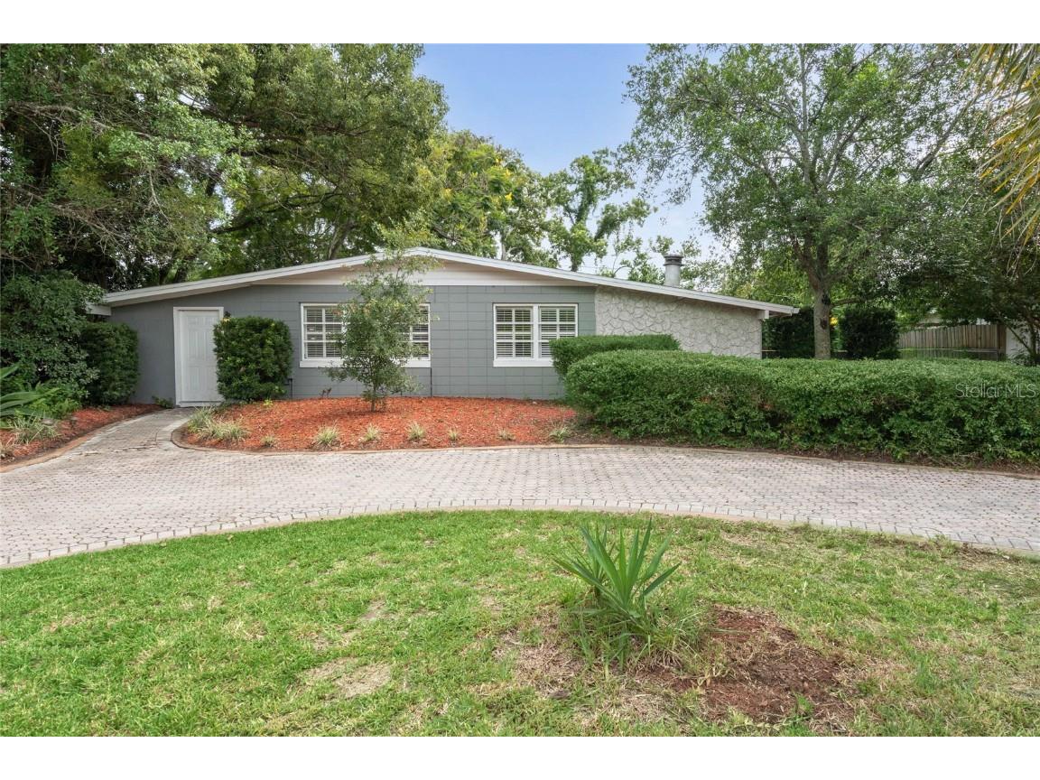 3458 Arbutus Lane Winter Park FL 32792 O6242330 image1