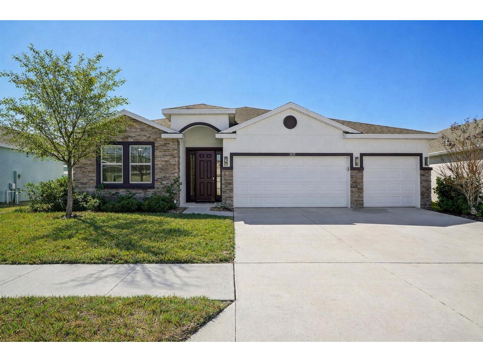 3458 Autumn Amber Dr Spring Hill FL 34609 TB8479489 image1