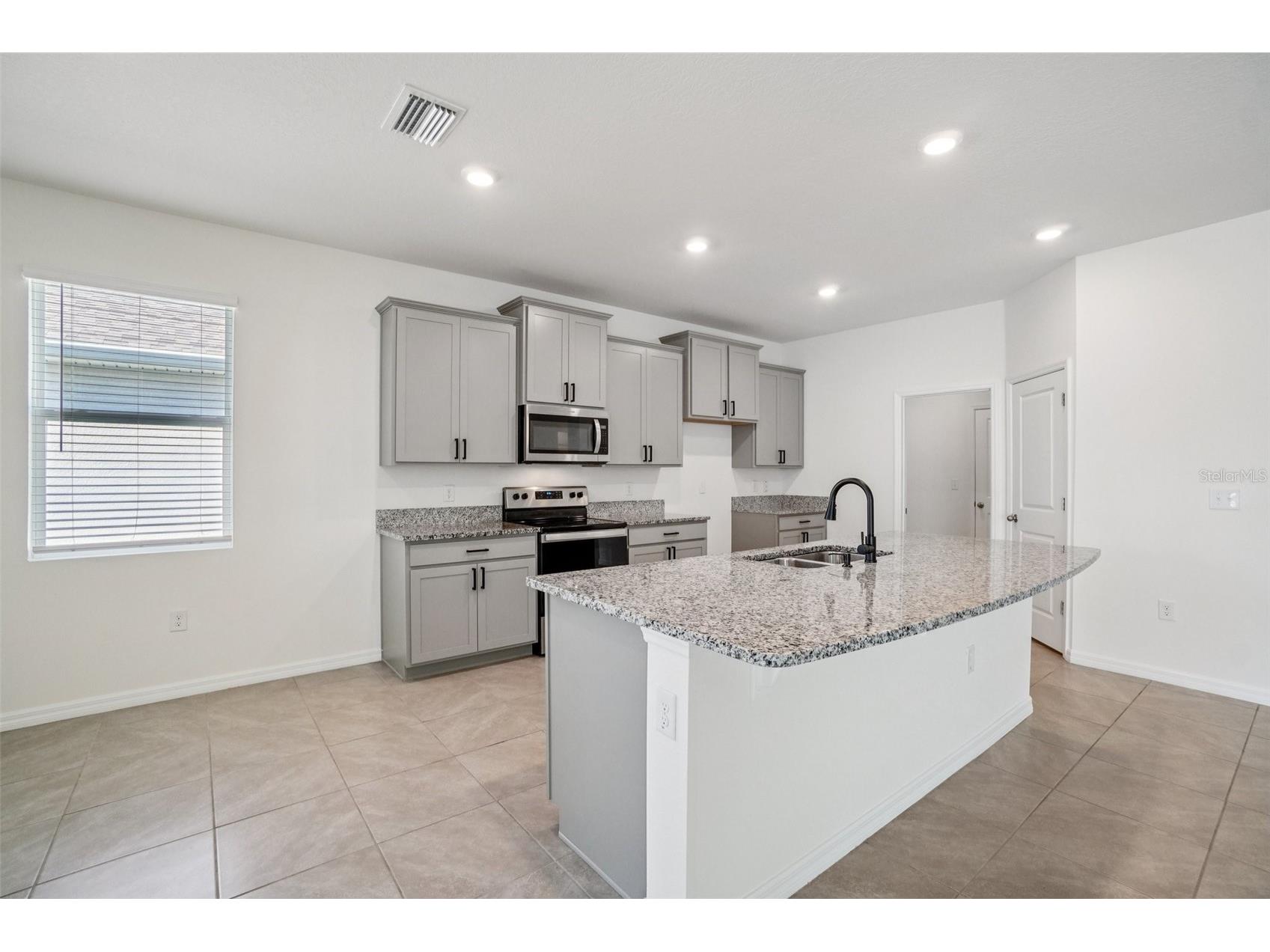3458 Autumn Amber Dr Spring Hill FL 34609 TB8479489 image10