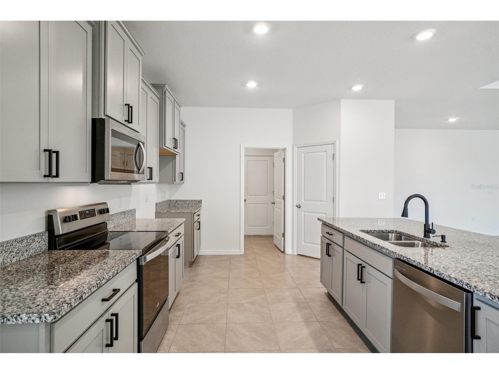 3458 Autumn Amber Dr Spring Hill FL 34609 TB8479489 image11