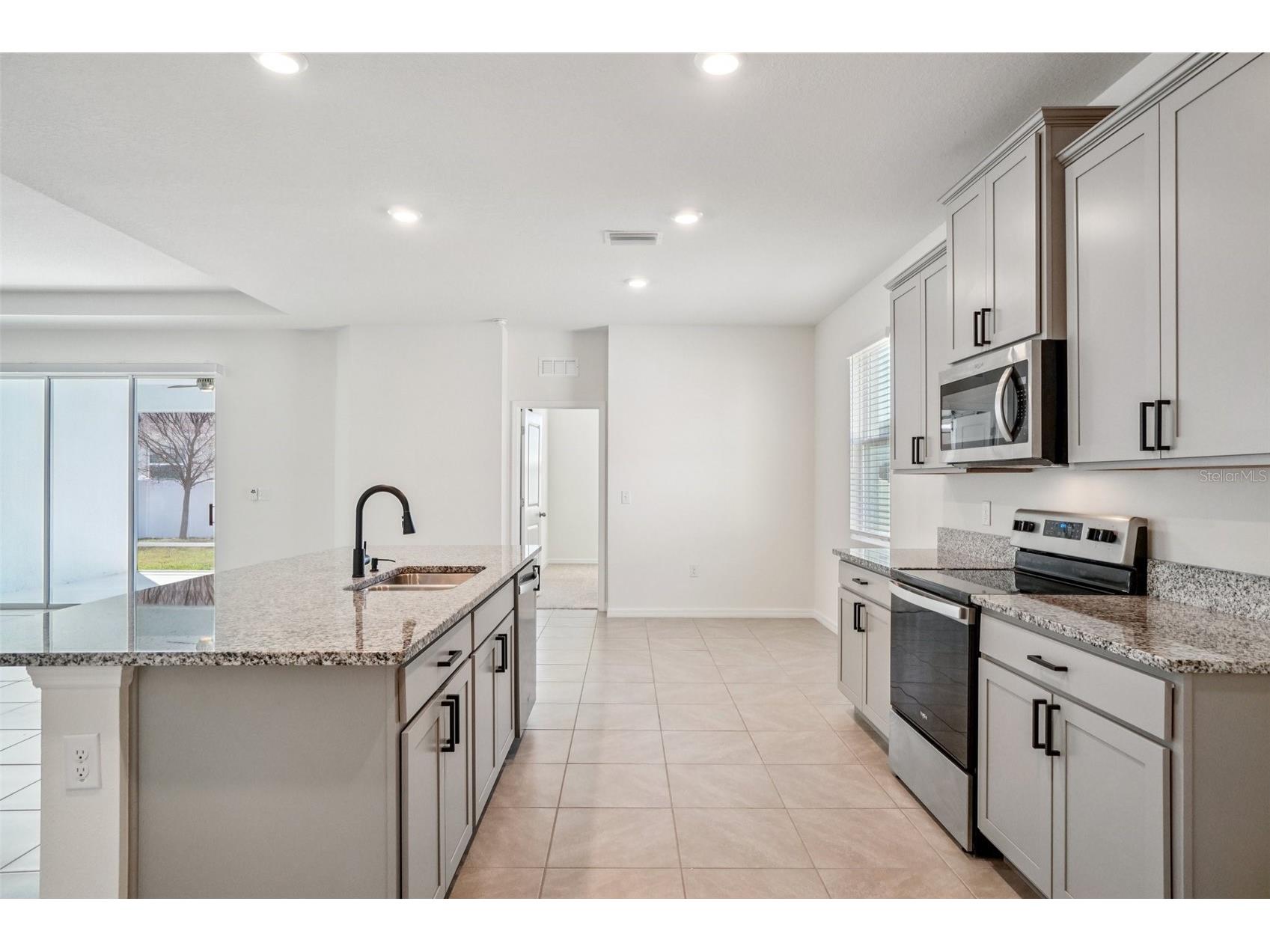 3458 Autumn Amber Dr Spring Hill FL 34609 TB8479489 image12