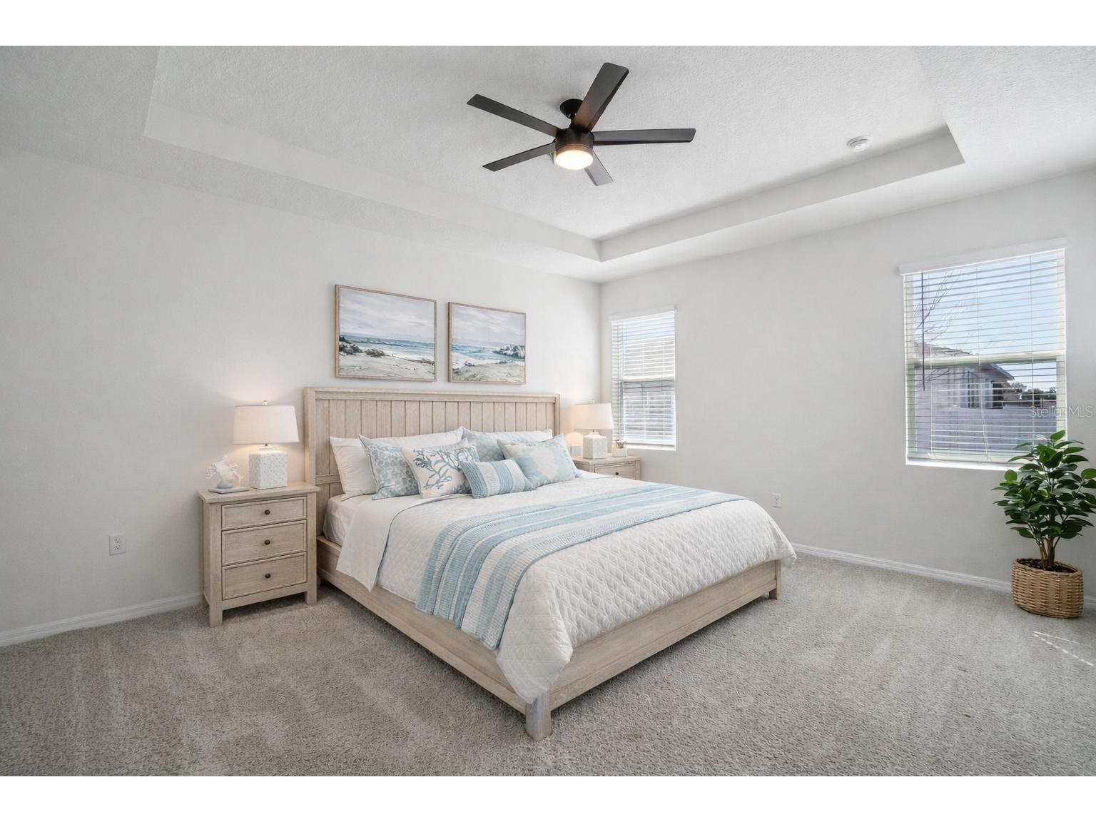 3458 Autumn Amber Dr Spring Hill FL 34609 TB8479489 image13