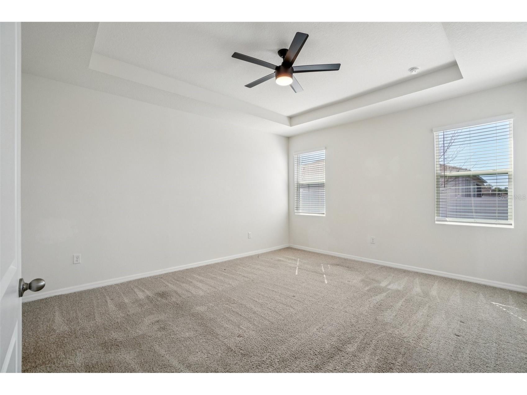 3458 Autumn Amber Dr Spring Hill FL 34609 TB8479489 image14