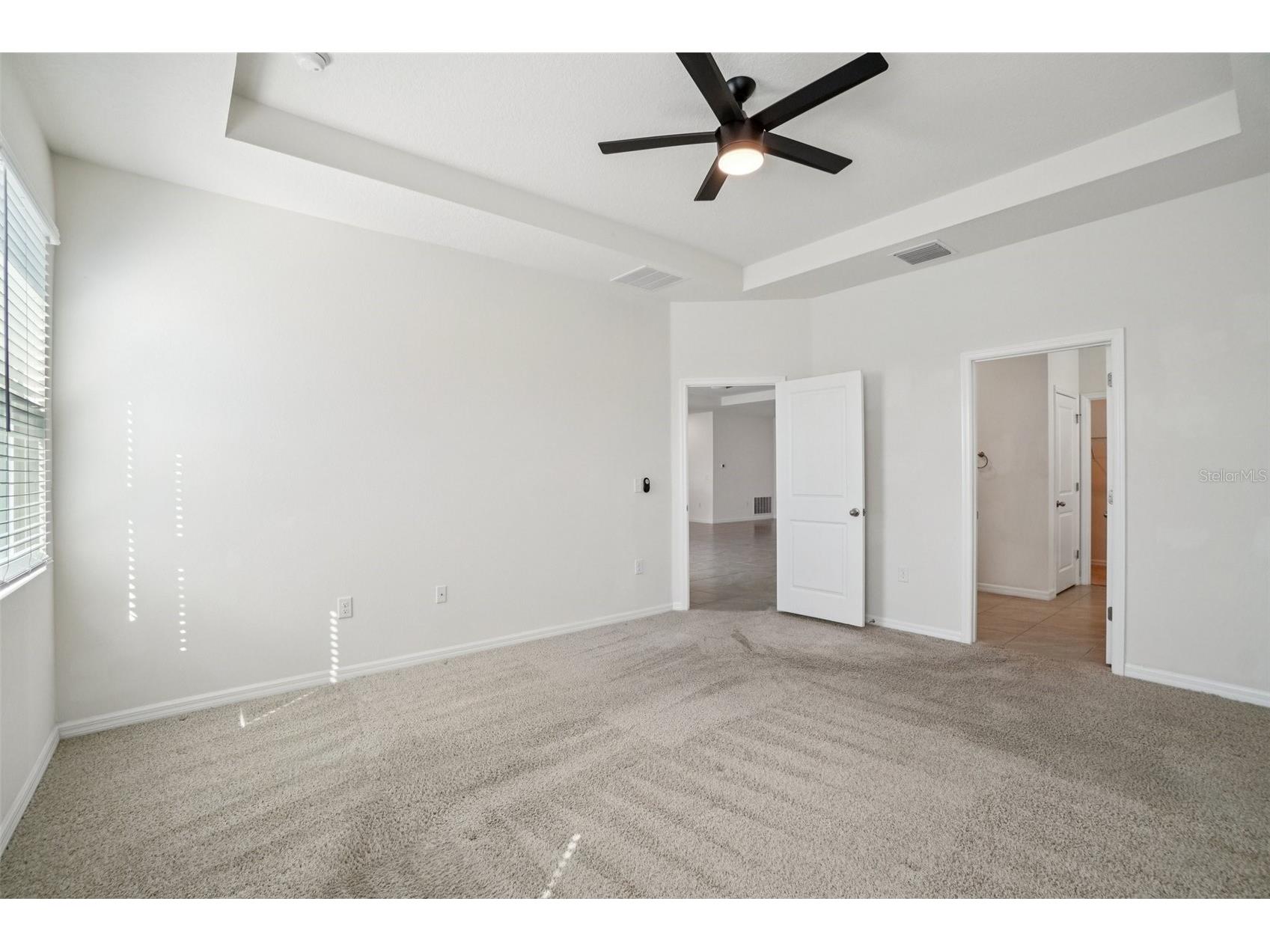 3458 Autumn Amber Dr Spring Hill FL 34609 TB8479489 image15