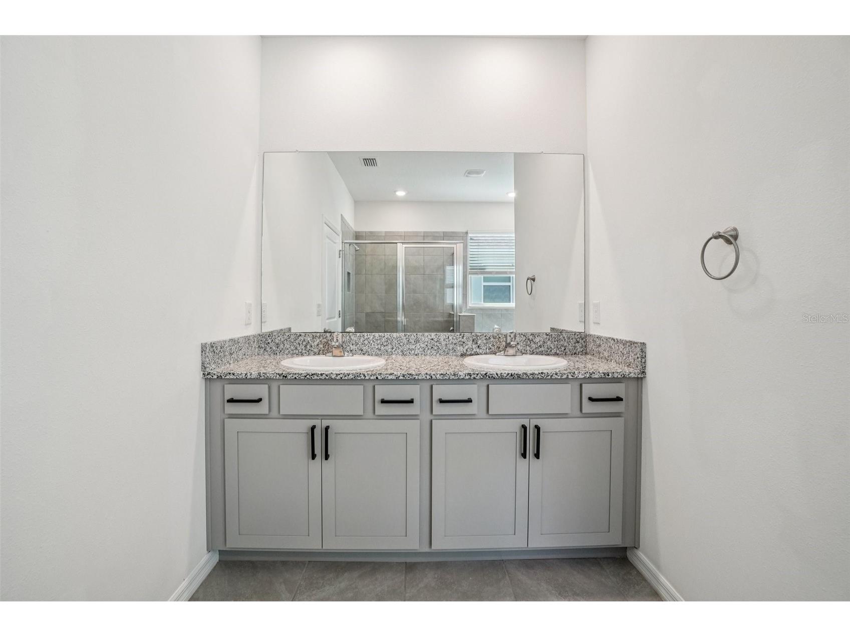 3458 Autumn Amber Dr Spring Hill FL 34609 TB8479489 image16