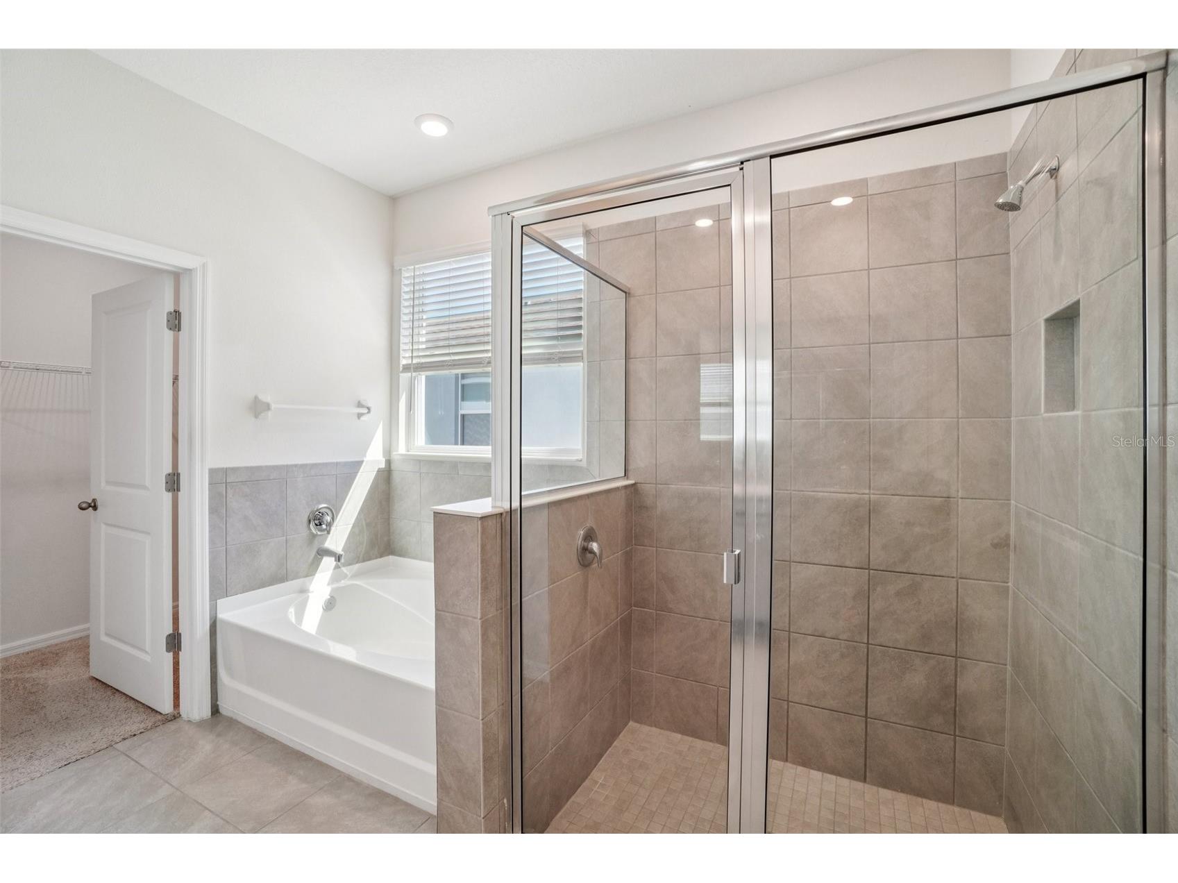 3458 Autumn Amber Dr Spring Hill FL 34609 TB8479489 image17