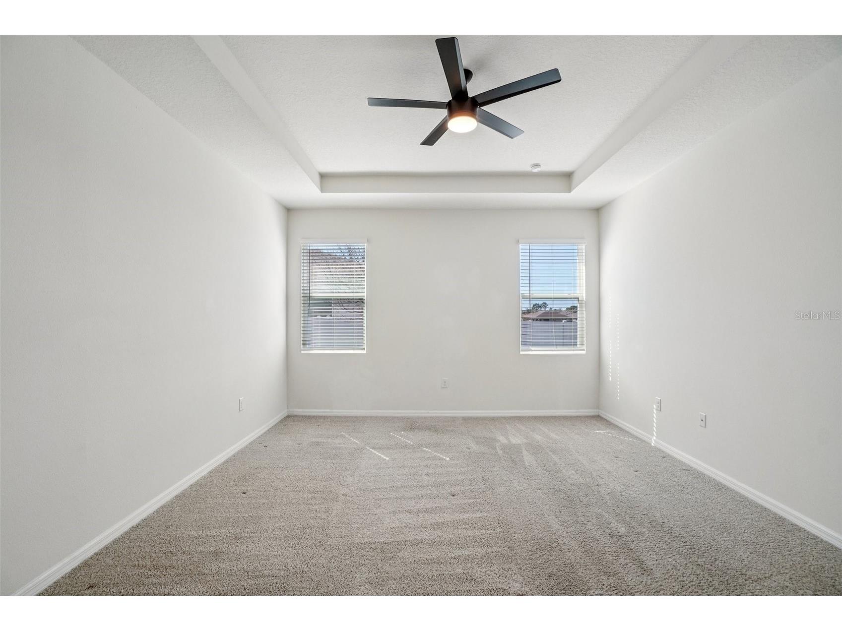 3458 Autumn Amber Dr Spring Hill FL 34609 TB8479489 image18