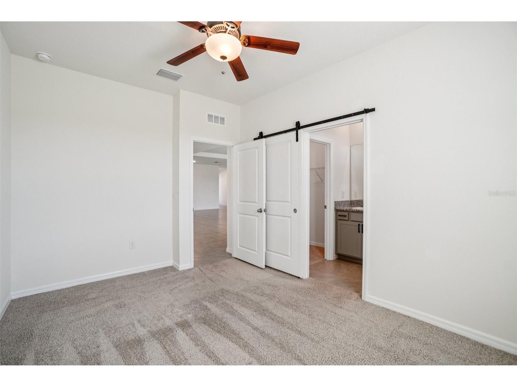 3458 Autumn Amber Dr Spring Hill FL 34609 TB8479489 image19
