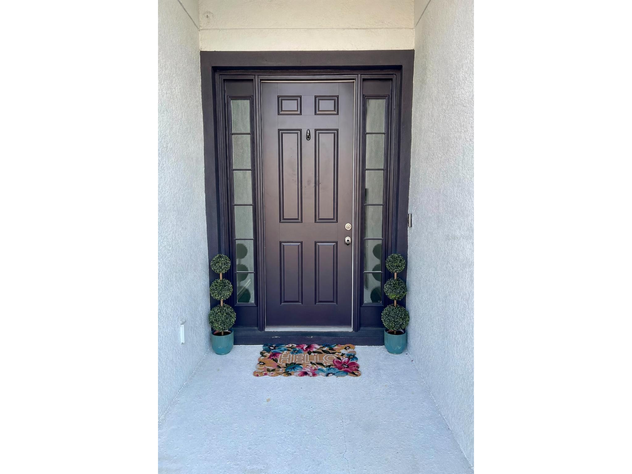 3458 Autumn Amber Dr Spring Hill FL 34609 TB8479489 image2