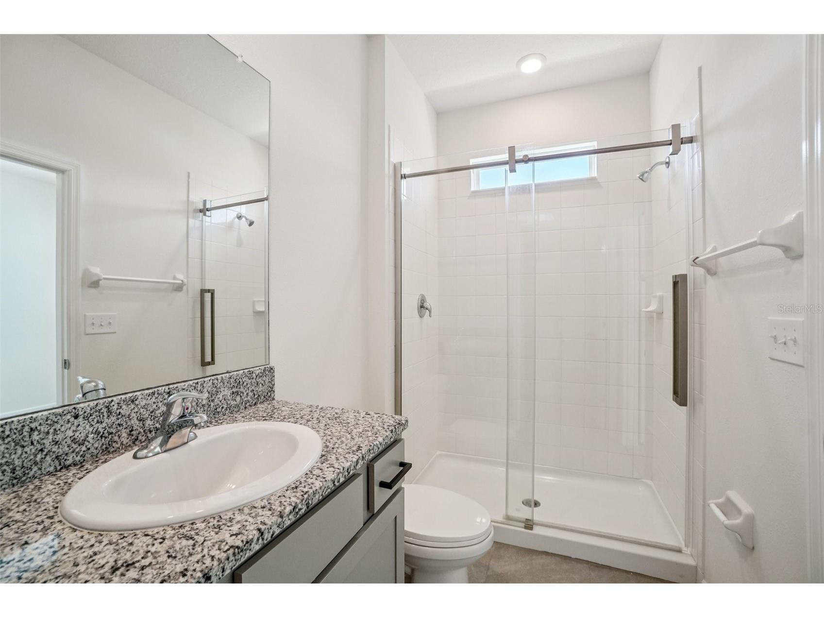 3458 Autumn Amber Dr Spring Hill FL 34609 TB8479489 image20
