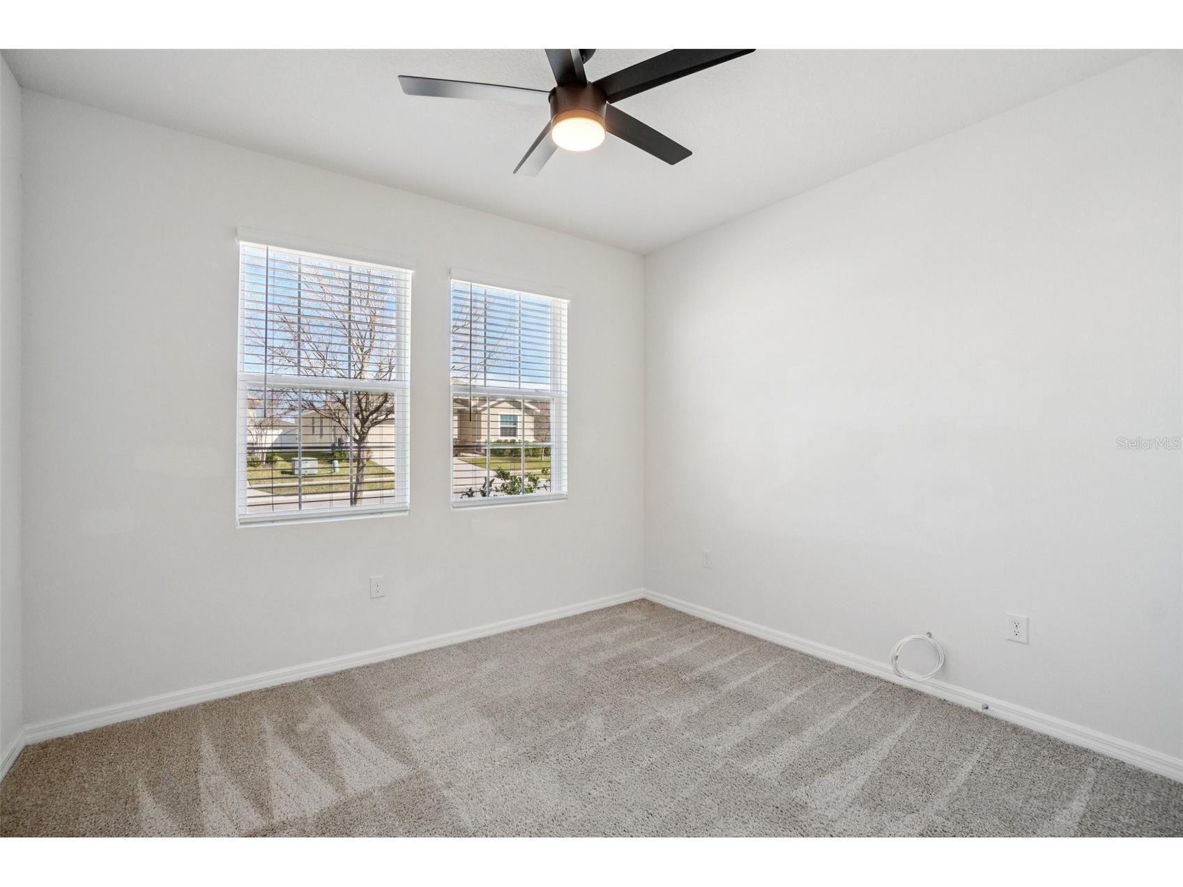 3458 Autumn Amber Dr Spring Hill FL 34609 TB8479489 image21