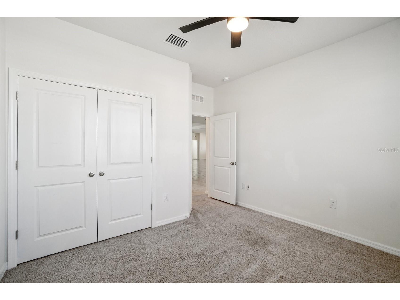 3458 Autumn Amber Dr Spring Hill FL 34609 TB8479489 image22