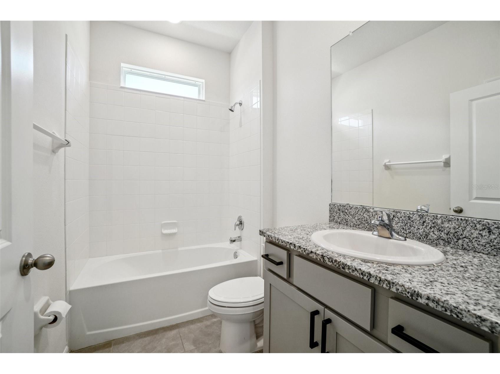 3458 Autumn Amber Dr Spring Hill FL 34609 TB8479489 image23