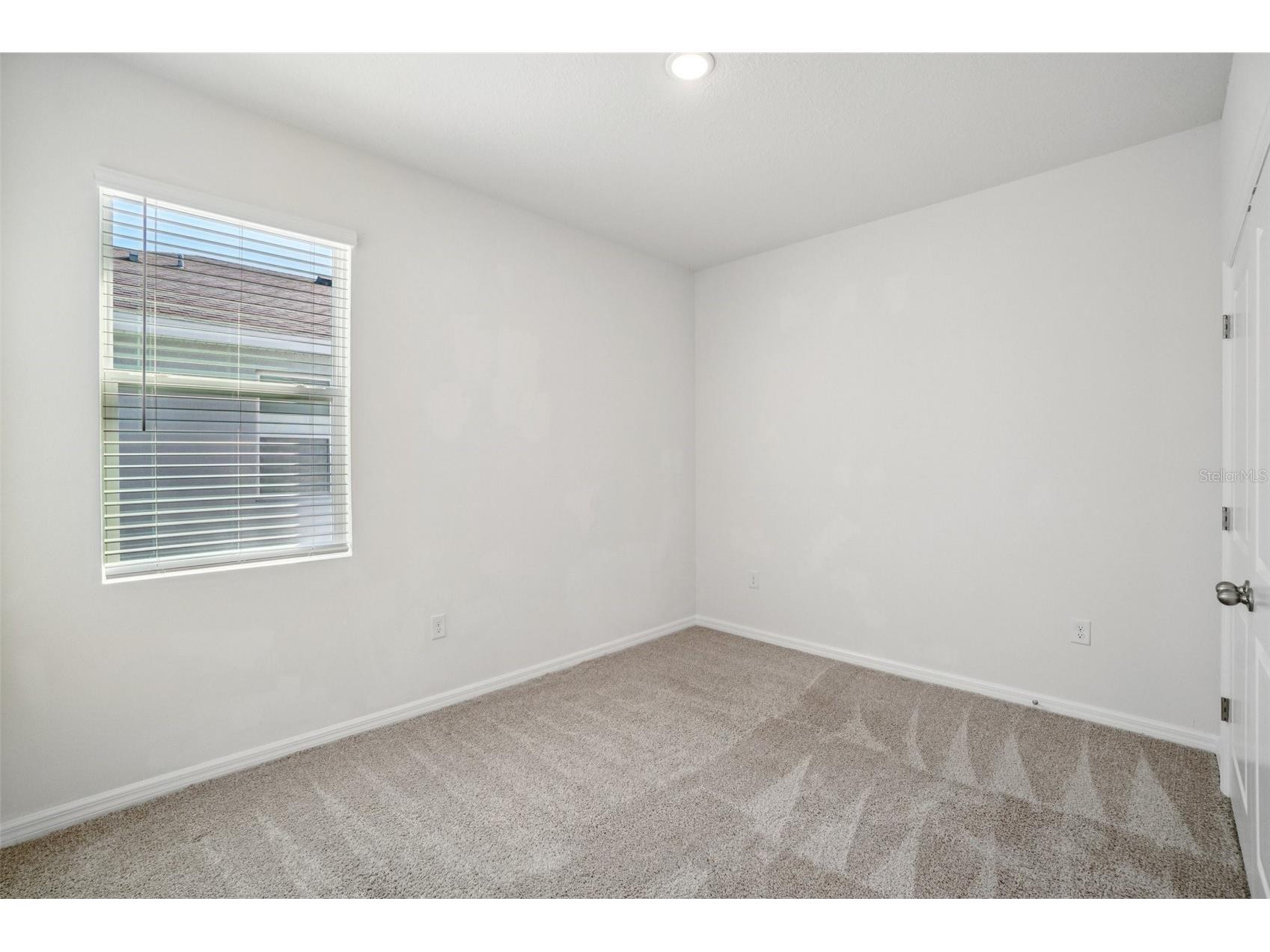 3458 Autumn Amber Dr Spring Hill FL 34609 TB8479489 image24