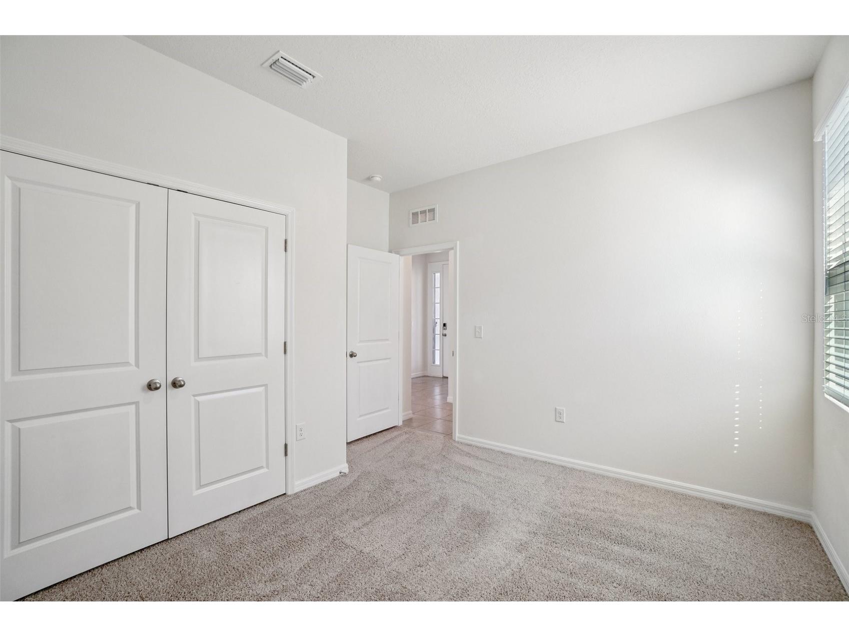 3458 Autumn Amber Dr Spring Hill FL 34609 TB8479489 image25