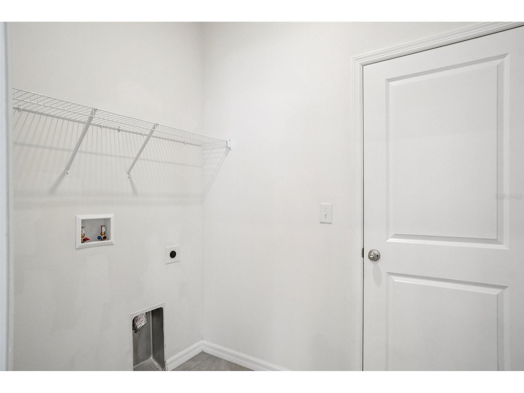 3458 Autumn Amber Dr Spring Hill FL 34609 TB8479489 image26