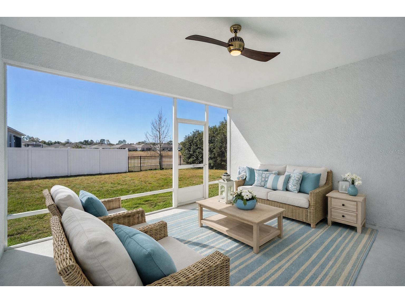 3458 Autumn Amber Dr Spring Hill FL 34609 TB8479489 image27
