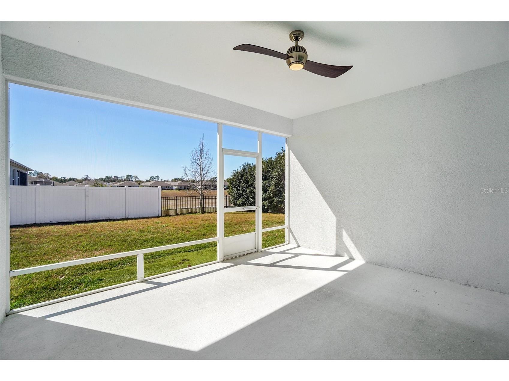 3458 Autumn Amber Dr Spring Hill FL 34609 TB8479489 image28