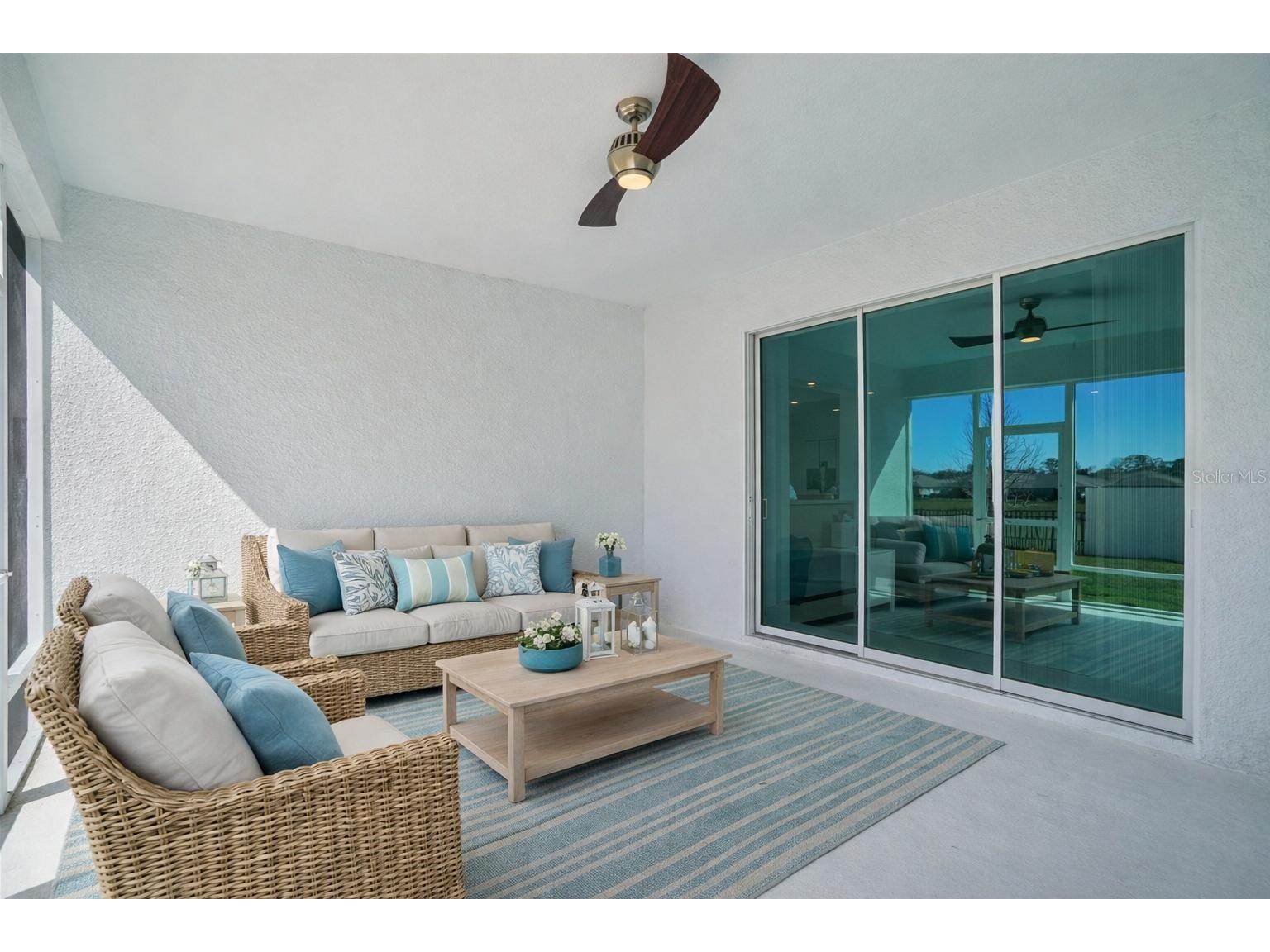 3458 Autumn Amber Dr Spring Hill FL 34609 TB8479489 image29