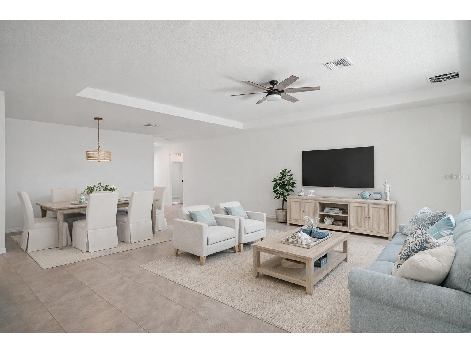 3458 Autumn Amber Dr Spring Hill FL 34609 TB8479489 image3