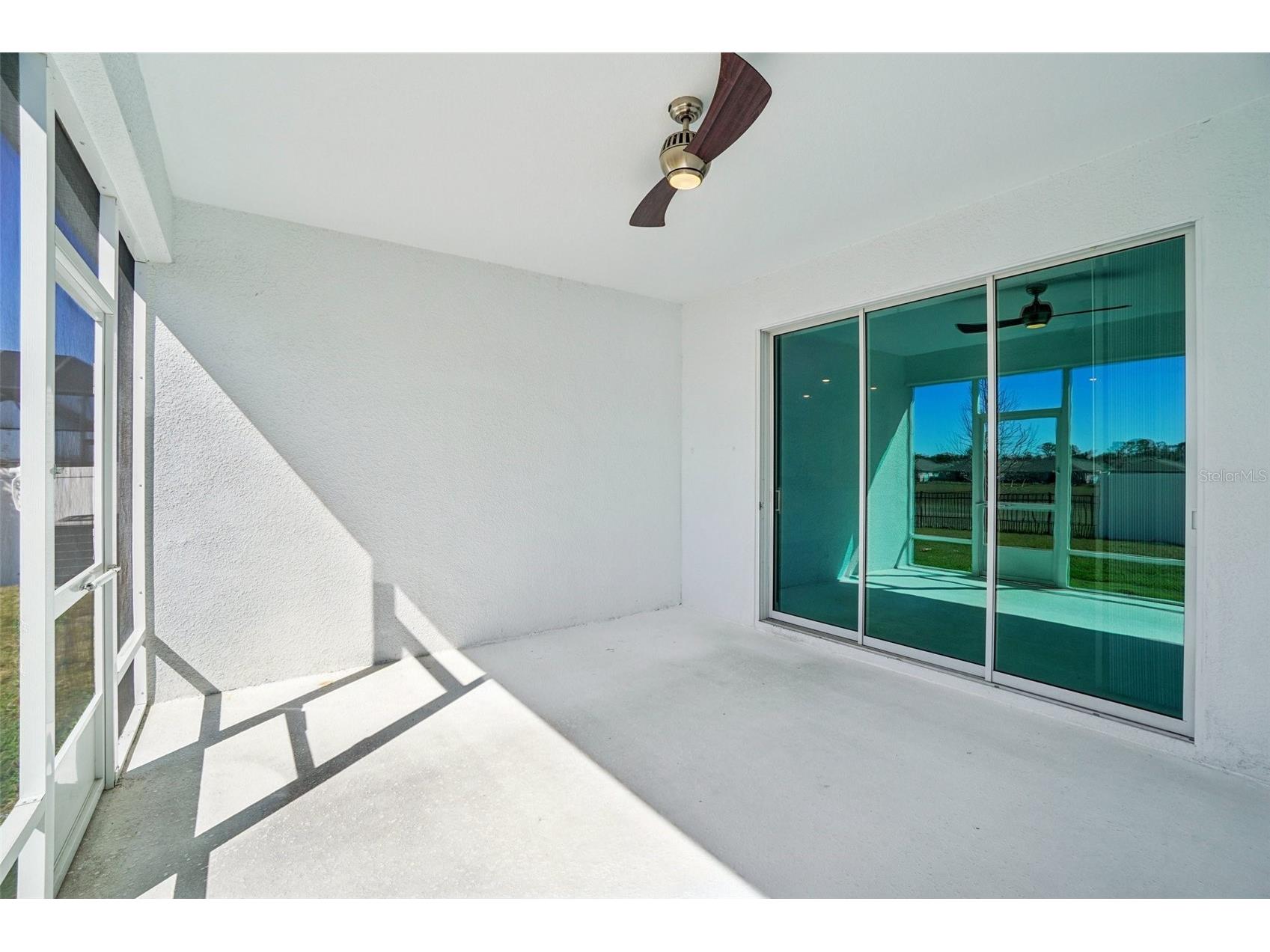 3458 Autumn Amber Dr Spring Hill FL 34609 TB8479489 image30