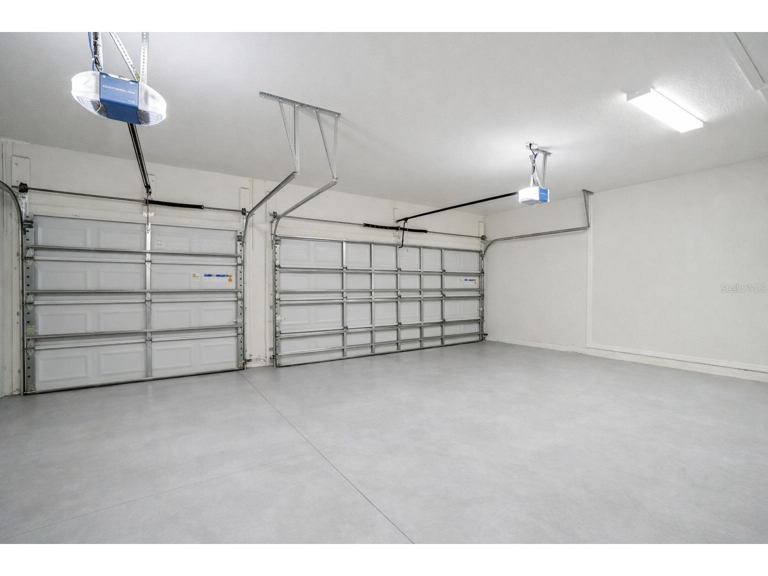 3458 Autumn Amber Dr Spring Hill FL 34609 TB8479489 image31